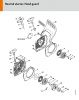 Click For Bigger Image: 